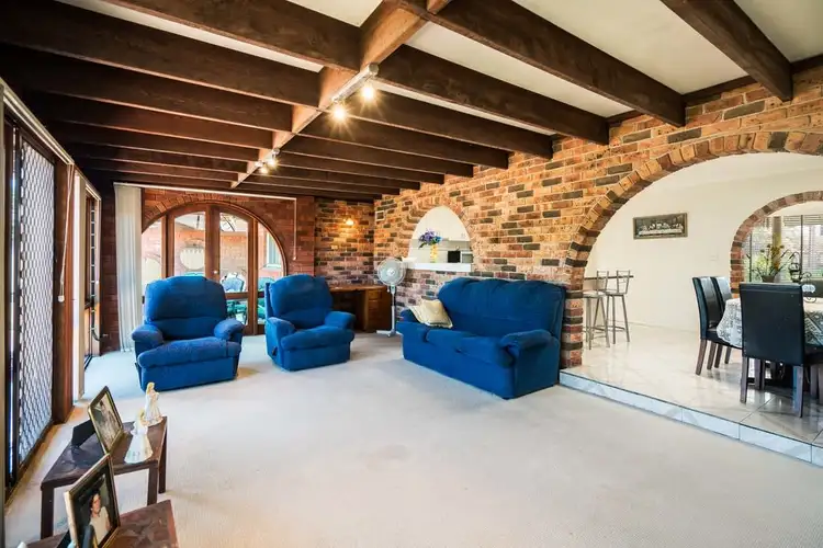 Fifth view of Homely house listing, 24 Thompson Avenue, Moorebank NSW 2170