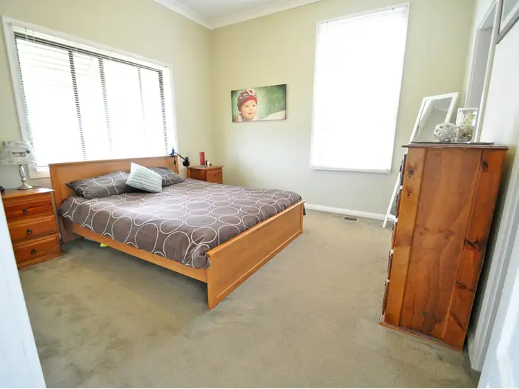 Fourth view of Homely house listing, 62 Commins Street, Junee NSW 2663