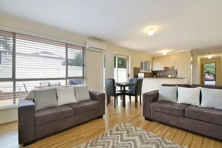 24 Ringwood Road, Morphett Vale SA 5162