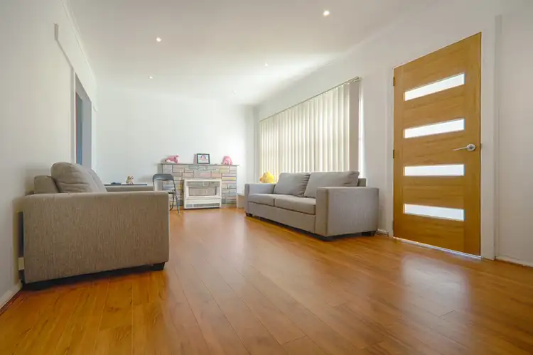 Third view of Homely house listing, 25 Woods Street, Laverton VIC 3028
