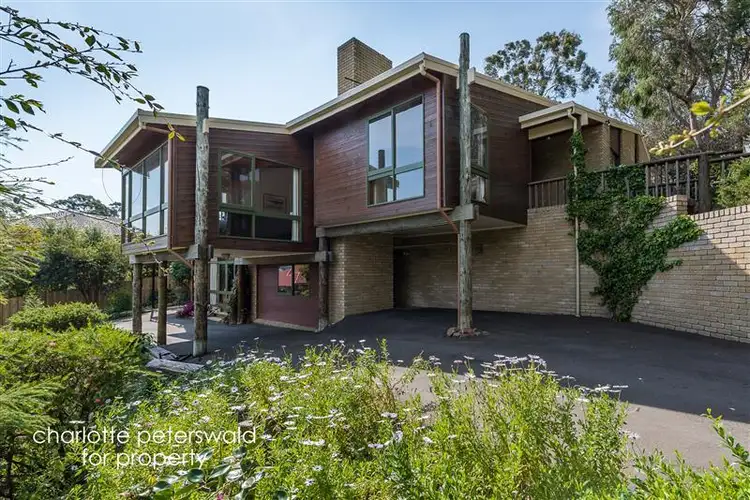 141b Gordons Hill Road, Lindisfarne TAS 7015
