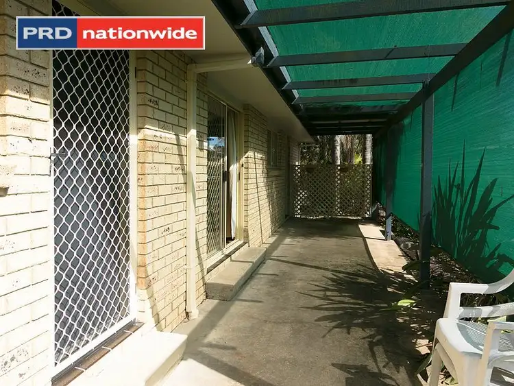 Sixth view of Homely house listing, 30 St Andrews Drive, Pialba QLD 4655