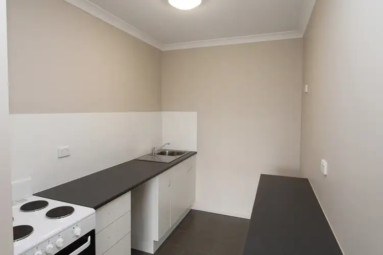 Sixth view of Homely house listing, 20 Thorne Road, Smythesdale VIC 3351