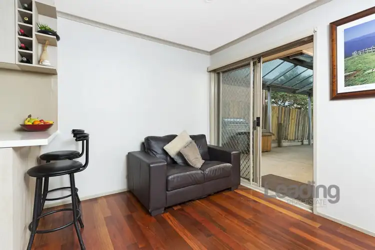 Sixth view of Homely house listing, 73 Rees Road, Sunbury VIC 3429