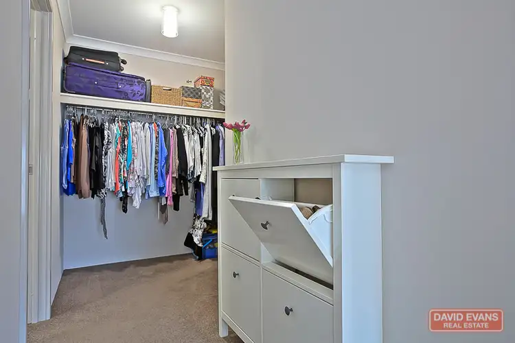 Fifth view of Homely house listing, 2 Mariposa Boulevard, Secret Harbour WA 6173