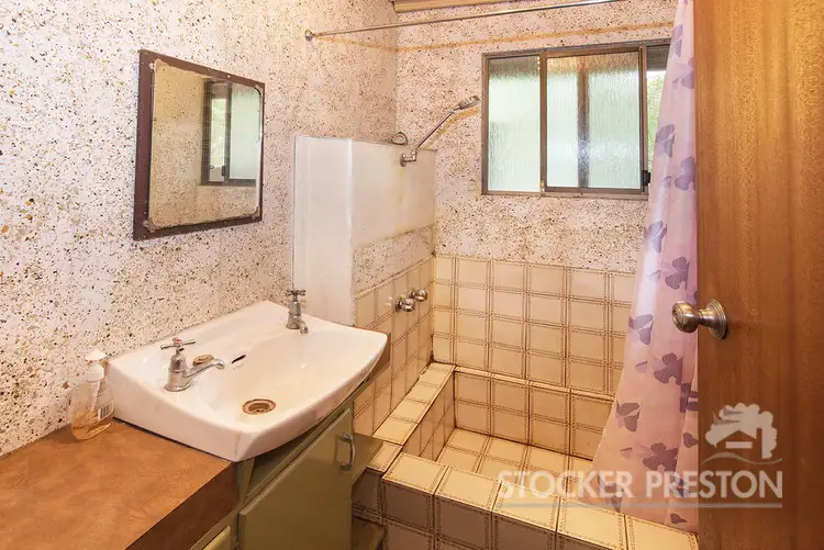 Seventh view of Homely house listing, 31 Dalton Way, Molloy Island WA 6290