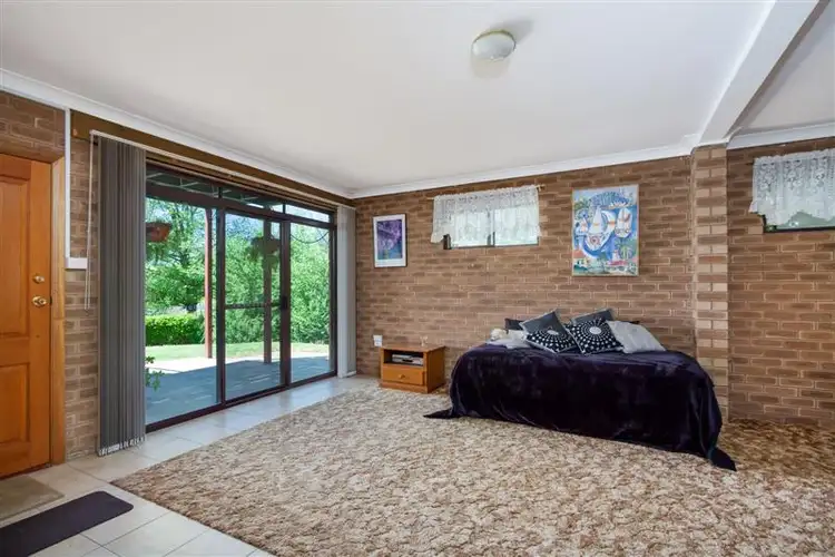 Fifth view of Homely house listing, 7 Clarence Street, Tumut NSW 2720