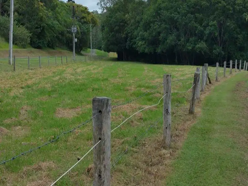 Main view of Homely land listing, Lot 13/55 Willunga Street, Brookfield QLD 4069