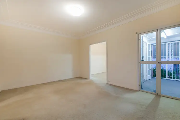 Sixth view of Homely house listing, 22 Palomar Parade, Wavell Heights QLD 4012