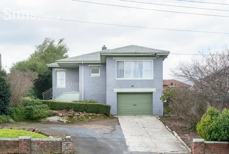 79 Hobart Road, Kings Meadows TAS 7249