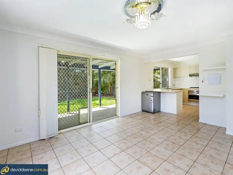 Fifth view of Homely house listing, 20 Conondale Circuit, Kallangur QLD 4503