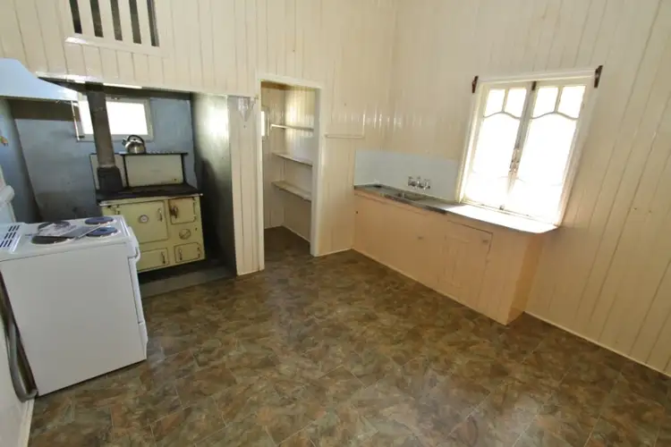 Third view of Homely house listing, 286-290 Haly Street, Kingaroy QLD 4610