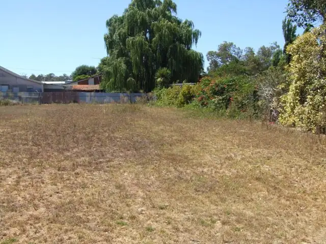 Sixth view of Homely land listing, 40 Somerville Street, Manjimup WA 6258