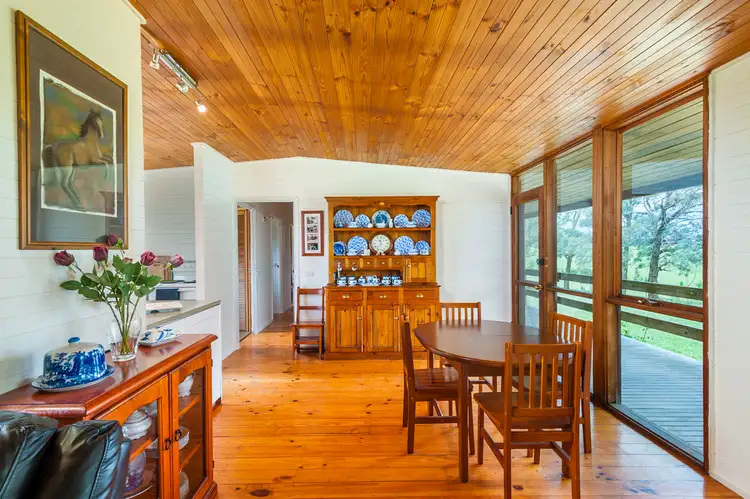 Fourth view of Homely house listing, 1667 Calder Highway, Taradale VIC 3447
