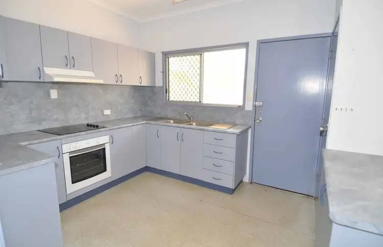 Third view of Homely house listing, 52a Hodgkinson Street, Lissner QLD 4820