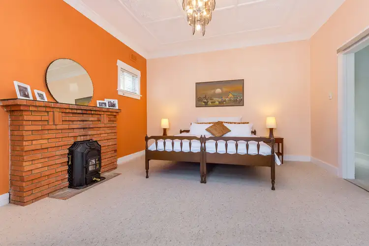 Third view of Homely house listing, 11 Laurel Street, Willoughby NSW 2068