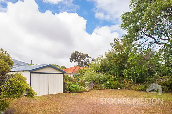 Seventh view of Homely house listing, 2 Coronation Street, Margaret River WA 6285