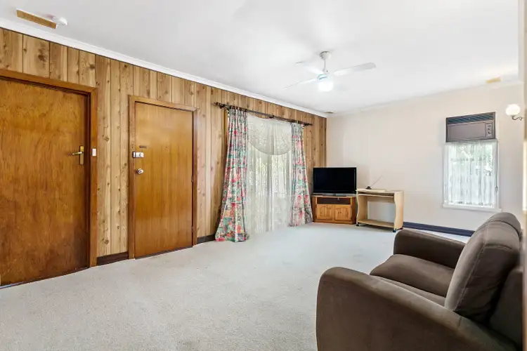 Third view of Homely unit listing, Unit 1/26 Jesson Crescent, Dandenong VIC 3175