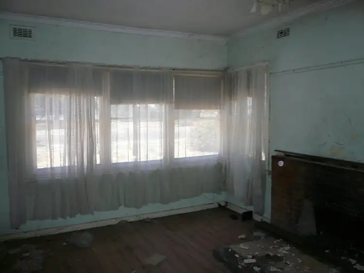 Fourth view of Homely house listing, 56 Foundry Street, Minyip VIC 3392