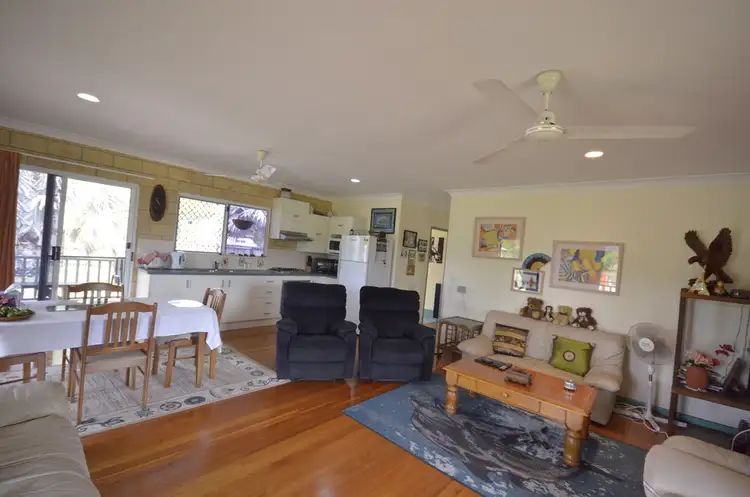 Seventh view of Homely house listing, 5-9 Paddys Lane, Wonga Beach QLD 4873