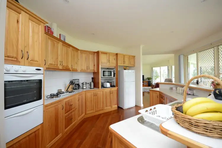 Third view of Homely house listing, 325 Balfours Road, Bairnsdale VIC 3875