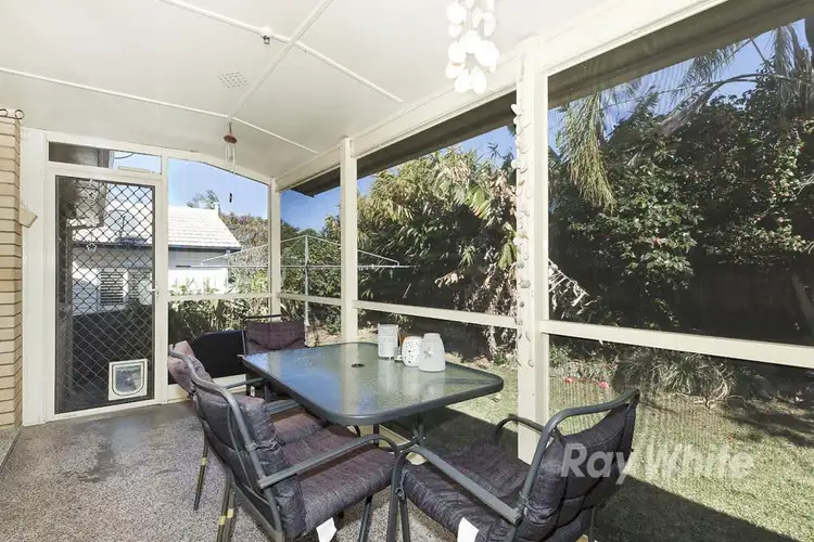 Fourth view of Homely house listing, 7 Puntee Street, Kilaben Bay NSW 2283