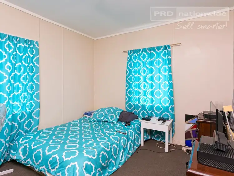 Seventh view of Homely house listing, 33 Blamey Street, Turvey Park NSW 2650