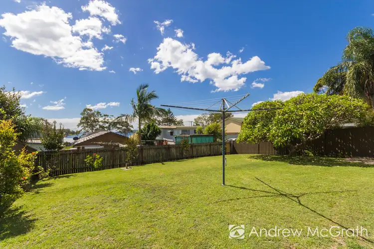 Fifth view of Homely house listing, 104 Winbin Crescent, Gwandalan NSW 2259