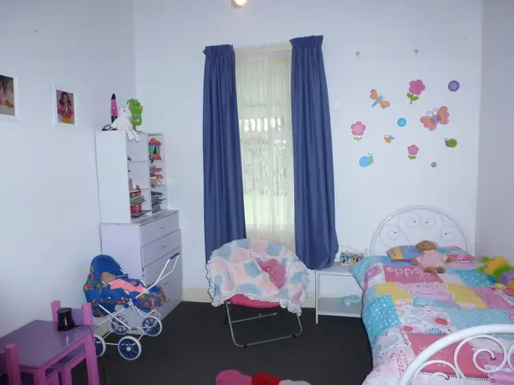 Fifth view of Homely house listing, 27 Dean Street, Ararat VIC 3377