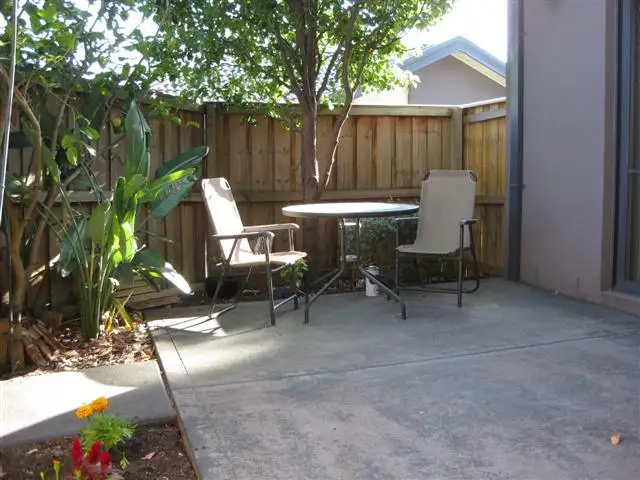 Sixth view of Homely unit listing, 11/33 Deane Street, Frankston VIC 3199