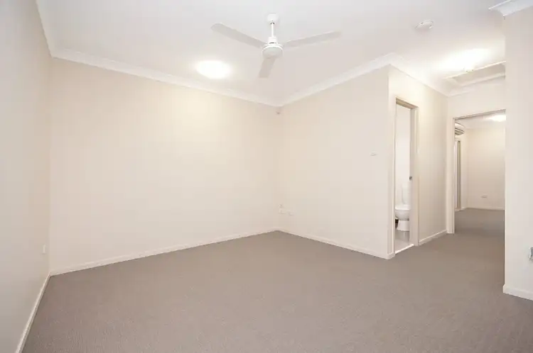 Fourth view of Homely unit listing, 7/11 Watson Street, Rosslea QLD 4812