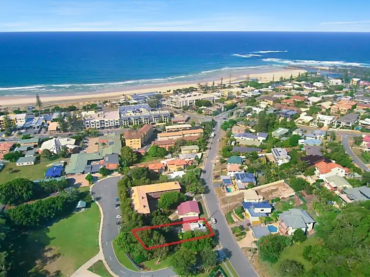 21 Boomerang Street, Kingscliff NSW 2487