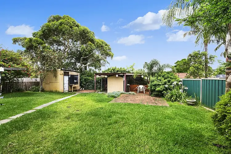 Sixth view of Homely house listing, 72 George Evans Road, Killarney Vale NSW 2261