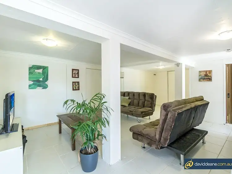 Fifth view of Homely house listing, 49 Dohles Rocks Road, Kallangur QLD 4503