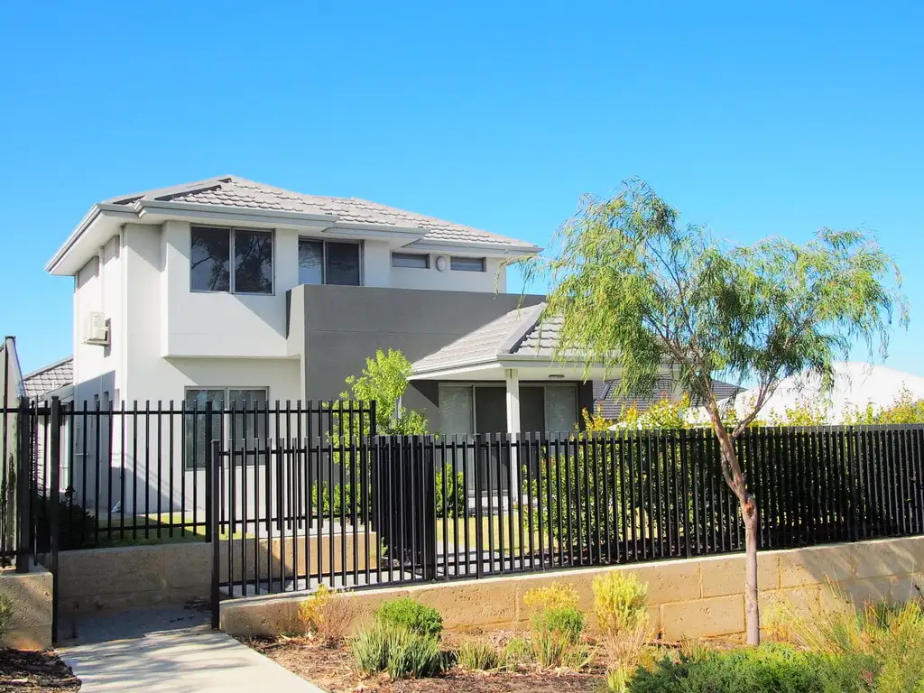 Main view of Homely house listing, 10 BANPO LANE, Baldivis WA 6171