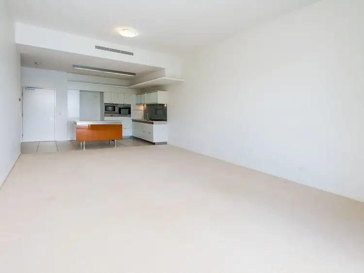 Third view of Homely apartment listing, 7105/2 Ephraim Island Parade, Ephraim Island QLD 4216