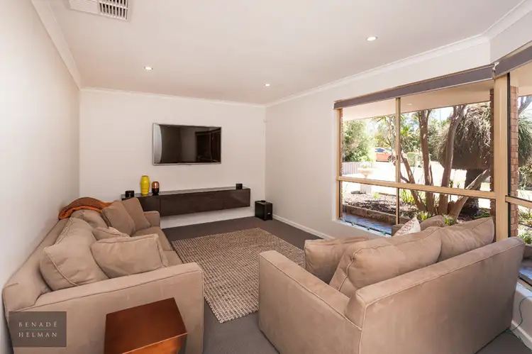 Sixth view of Homely house listing, 22 Donne Court, Spearwood WA 6163