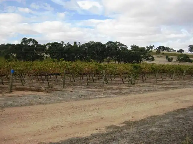 Second view of Homely rural property listing, Lot 628 Square Mile Road, Clare SA 5453
