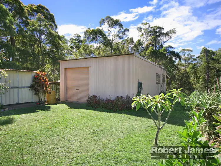Fourth view of Homely house listing, Address available on request