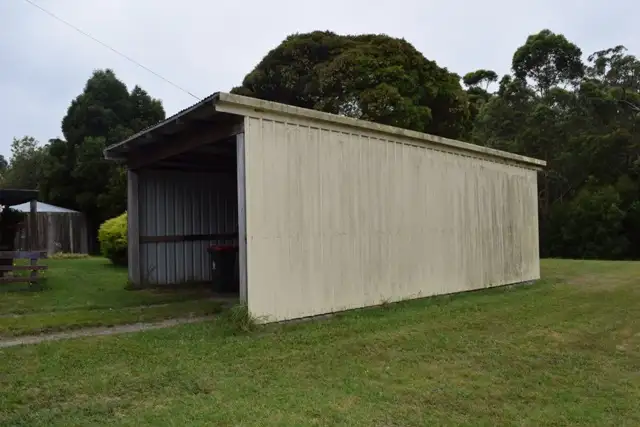 Seventh view of Homely house listing, 26 Nowa Nowa-Old Buchan Road, Nowa Nowa VIC 3887