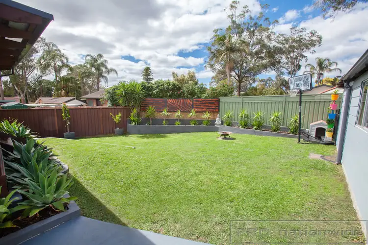 Third view of Homely house listing, 4 Evelyn Crescent, Thornton NSW 2322