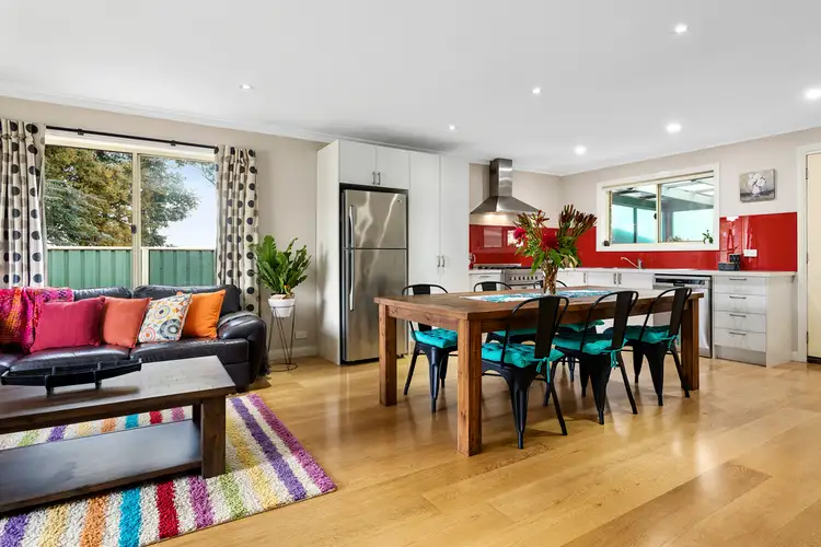 12 Goode Street, Kyneton VIC 3444