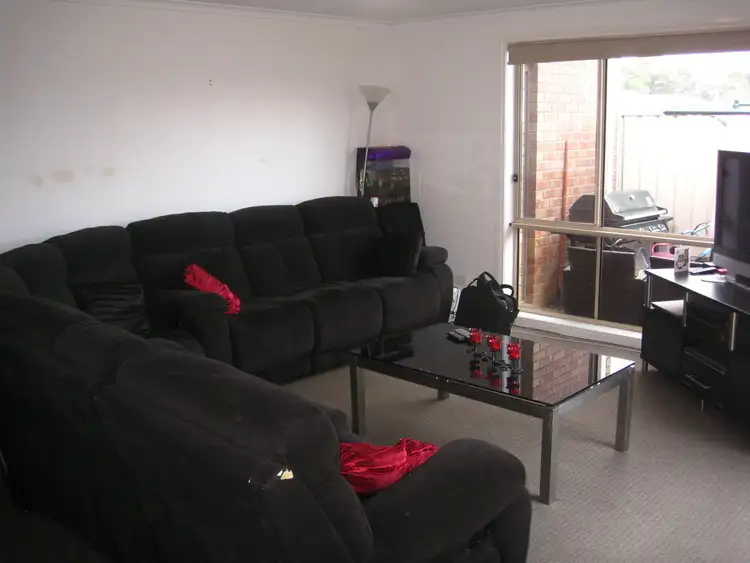 Third view of Homely townhouse listing, 1/20 Wing Crescent, Mulwala NSW 2647