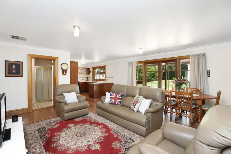 Fourth view of Homely house listing, 6 Iandra Street, Concord West NSW 2138