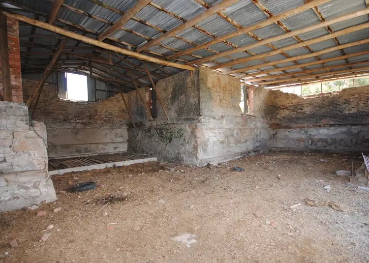 Seventh view of Homely land listing, 0 Franklin Street, Colebrook TAS 7027