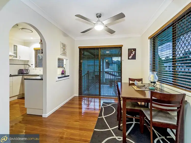 Sixth view of Homely house listing, 29 Viscount St, Bray Park QLD 4500