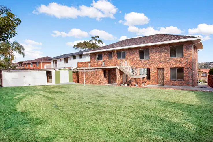 68 Lincoln Avenue, Collaroy NSW 2097