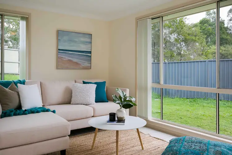 Sixth view of Homely house listing, 20 Settlement Drive, Wadalba NSW 2259