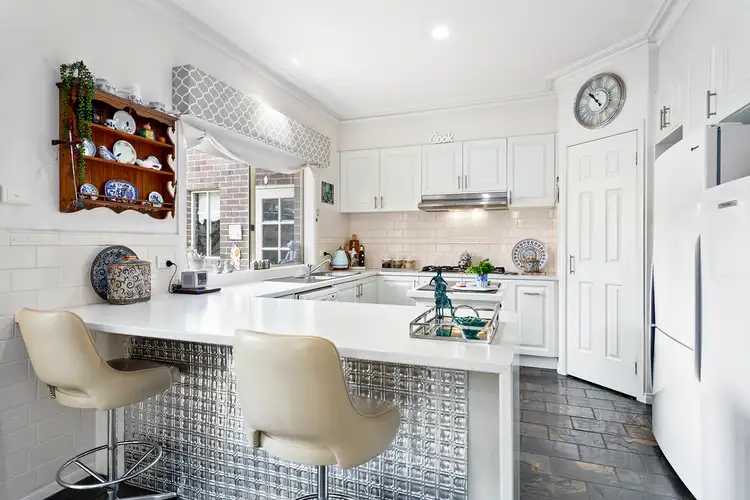 Third view of Homely house listing, 13 Robinswood Parade, Narre Warren South VIC 3805