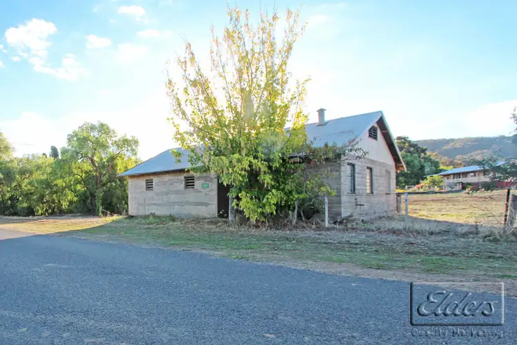 34 Parkins Reef Road, Maldon VIC 3463